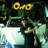 Oro (Explicit) - Allahn