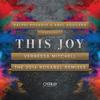 This Joy (Rosabel's Joyous Dub) - Vernessa Mitchell