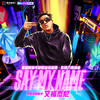 SAY MY NAME - 艾福杰尼&英雄联盟手游