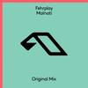 Malnati - Fehrplay