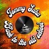 Back To The Old School (Original Mix) - Tommy Saha