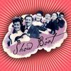 Can't Help Lovin' Dat Man - Gogi Grant&Anne Jeffreys