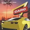 Caro (Explicit) - Jotace&Wali Swag&Tima