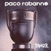 Paco Rabanne (Explicit) - Tahor