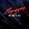 We Got It All (Sada Mix) - Franques