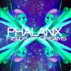 Fields of Dreams (Radio Edit) - Phalanx