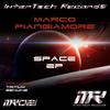 Tritium (Original Mix) - Marco Piangiamore