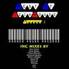 Slot Racer (Original Mix) - David Anders