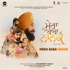 Tere Naa Naal - Deep Atwal&Deedar Kaur&Jaskirat Singh