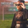 Quatte semmane - Francesca D'Amore