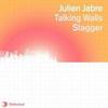 Talking Beats - Julien Jabre