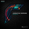 Beeleave (Original Mix) - Jhonatan Moraes