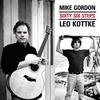 Sweet Emotion - Leo Kottke&Mike Gordon