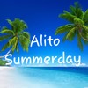 Summerday - Alito
