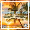 Through The Vine (Marco Finotello Remix) - KingMdava&Rocio Starry&Marco Finotello