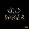 Gold Digger - URA