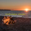 Chant Of Bonfire (Original Mix) - Sampoorana Ananda