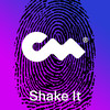 Shake It - Jerry Donkins&Manje&Jeremy Thurber&Jakub Kuśpiel&Closer Music