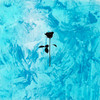 Memories - Daniele Di Martino