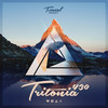 Breathe In (Tritonia 430) - PRAANA&Klur&Kuala