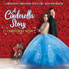 Everybody Loves Christmas (From A Cinderella Story: Christmas Wish) - Laura Marano