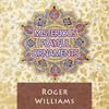 Night Wind - Roger Williams