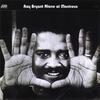 Gotta Travel On (Live Version) - Ray Bryant