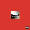 Y.E.N (Explicit) - SHEEZ