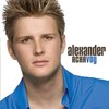 Mujeres (Remix) - Alexander Acha