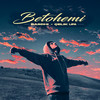 Betohemi (Remix) - Bardhi&ÇELIK LIPA