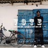 Njagal samam ningal(vote song) - Kiran Jose