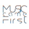 Music Cam First (Extended Mix) - Lorder&Menveux Christophe