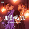 Quem Viu Viu (Explicit) - MC XT Bleck&DJ Dr&Mc Johnatan ZS