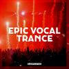 Broken (Super8 & Tab Remix) - Tritonal&Jenaux&Adam Lambert