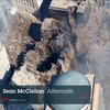 Aftermath (Original Mix) - Sean McClellan