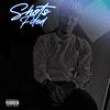 Shots Fired (Explicit) - Dohndray