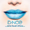 Ona Buzi Chce (Original Mix) - D-Nice