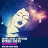 Beautiful Love (Fam Disco Club Mix) - Andrea Erre&DJ Pierre&Richelle Hicks&FAM Disco