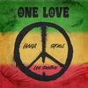 ONE LOVE - 李善彬&스컬&하하