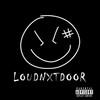 don't fw it(feat. LuvvBurd & Xethos) (Explicit) - LOUDNXTDOOR&Luvvburd&Xethos