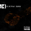Solar Ray (Original Mix) - DEE.JAY.SUN.DAY.