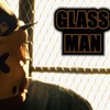 Glass Man (Explicit) - Eyelezz