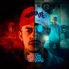 Meu lugar ao sol (Explicit) - Mc Capelinha&MC Bruno MS&MC Luuky&Dodida&mcs neguinho e dollar