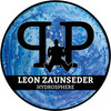 Hydrosphere (Original Mix) - Leon Zaunseder