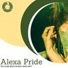 Lets'Go Jack (Original Mix) - Pete Petrishchev