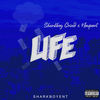 Life (Explicit) - Shark Boy Grind&Newport