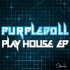 Dark Secrets Of Life (Original Mix) - Purpledoll