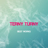 Bad Bounce - Terny Turny