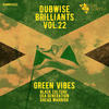 Ska Generation - Green Vibes