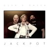 Jackpot - Ogun&Ömsen